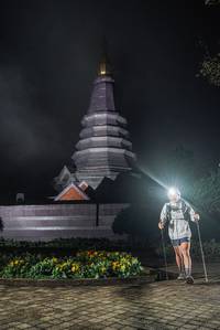 BIB: 
                            <button type="button" onclick="openModal(22298442)" class="btn btn-primary btn-sm float-right btn-popup" data-toggle="modal" data-target=".modal-high-quality">
                        <i class="fas fa-shopping-cart"></i> Add to Cart
                    </button>
                                            <button type="button" onclick="isThisMe(22298442, true)" class="btn btn-success btn-sm float-right btn-popup btn-isme hidden" data-toggle="tooltip" data-placement="bottom" title="นี่คือรูปของคุณใช่ไหม คลิกที่นี่เพื่อเอาเข้าอัลบั้ม">
                        <i class="fas fa-plus"></i> Add to album
                    </button>
                    <button type="button" onclick="isThisMe(22298442, false)" class="btn btn-warning btn-sm float-right btn-popup btn-isnotme hidden">
                        <i class="fas fa-ban"></i> Remove from album
                    </button>